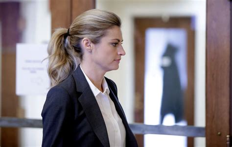 Erin Andrews Hotel peep hole video full